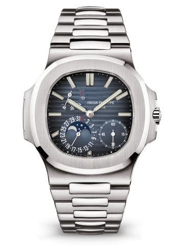 patek philippe moonphase diamond|Patek Philippe nautilus moonphase price.